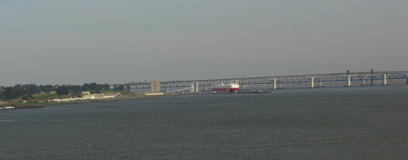2 Bridge Ride 267.JPG Photo