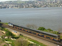 2 Bridge Ride 271.JPG Photo