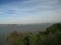 2 Bridge Ride 276.JPG Photo
