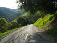 2 Bridge Ride 280.JPG Photo