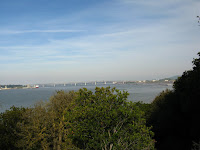 2 Bridge Ride 295.JPG Photo