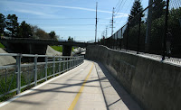 Sunnyvale 16M Ride 174.JPG Photo
