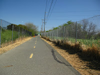 McCarty Ride Longer 066.JPG Photo