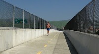 McCarty Ride Longer 069.JPG Photo