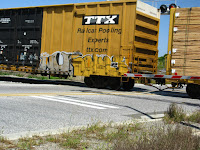 Home to Alviso Loop Logged 030.JPG