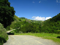 Sunol Regional Wilderness Hike 054.JPG Photo