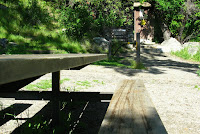 Sunol Regional Wilderness Hike 076.JPG Photo