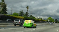 San Fran Lands End Walk 003.JPG Photo