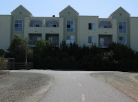 Alomitos Crk Trail Ride 009.JPG (Alamitos, California, United States) Photo