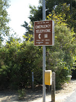 Alomitos Crk Trail Ride 024.JPG (Alamitos, California, United States) Photo