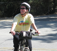 Alomitos Crk Trail Ride 029.JPG (Greystone (historical), California, United States) Photo