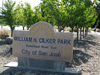 Alomitos Crk Trail Ride 043.JPG (Robertsville, California, United States) Photo