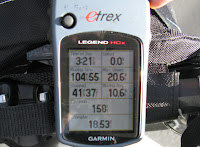 Alomitos Crk Trail Ride 059.JPG (Robertsville, California, United States) Photo