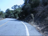 Bernal Ride 014-2.jpg