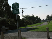 Home Ride 10 22 09 008.JPG Photo