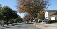 Bernal Rev 022.JPG