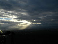 Break Drive 025.JPG (East Foothills, California, United States) Photo