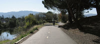 Dell2Liv 004.JPG Photo