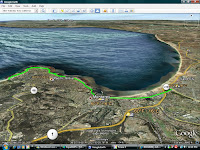 Fullscreen capture 12312009 121327 PM.jpg Photo