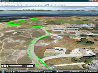 Fullscreen capture 12312009 122211 PM.jpg Photo