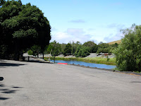 Alameda Crk 6 7 10 009.JPG Photo