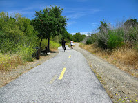 Los Gatos Crk Trail N 021.JPG Photo