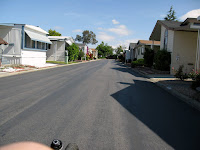 Around the house 025.JPG Photo