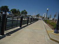 Bereley Ride 2 203.JPG