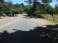 Foothill Bell Longer 121.JPG