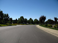 Livermore Ride #2 Good 008.JPG Photo