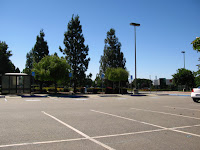 Livermore Ride #2 Good 005.JPG Photo