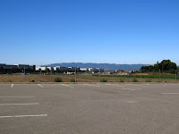 Livermore Ride #2 Good 006.JPG Photo