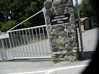 Sawyer Trail 1 013.JPG Photo