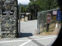 Sawyer Trail 1 015.JPG Photo