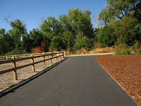 Coyote Crk Trail Tully Rd to Eagle View Dr 007.JPG Photo