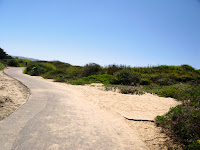 Half Moon Bay Coastal Trail 309.JPG