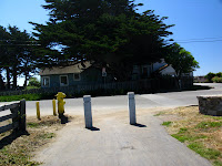 Half Moon Bay Coastal Trail 324.JPG