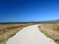 Half Moon Bay Coastal Trail 393.JPG