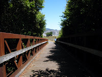 Half Moon Bay Coastal Trail 424.JPG
