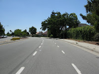 Milpitas Ride 065.JPG