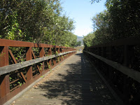 Half Moon Bay Coastal Bike Ride 171.JPG