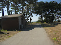 Half Moon Bay Coastal Bike Ride 176.JPG