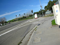 BayLands to BayFront 35M Bike Ride 014.JPG Photo