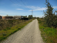 BayLands to BayFront 35M Bike Ride 024.JPG Photo