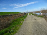 BayLands to BayFront 35M Bike Ride 027.JPG Photo