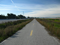 BayLands to BayFront 35M Bike Ride 053.JPG Photo