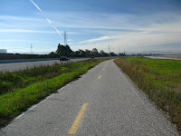 BayLands to BayFront 35M Bike Ride 055.JPG Photo
