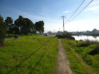 BayLands to BayFront 35M Bike Ride 062.JPG Photo