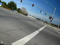 BayLands to BayFront 35M Bike Ride 065.JPG Photo