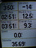 BayLands to BayFront 35M Bike Ride 097.JPG Photo